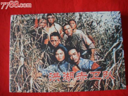 北诺丁汉学院文凭毕业证怎么购买